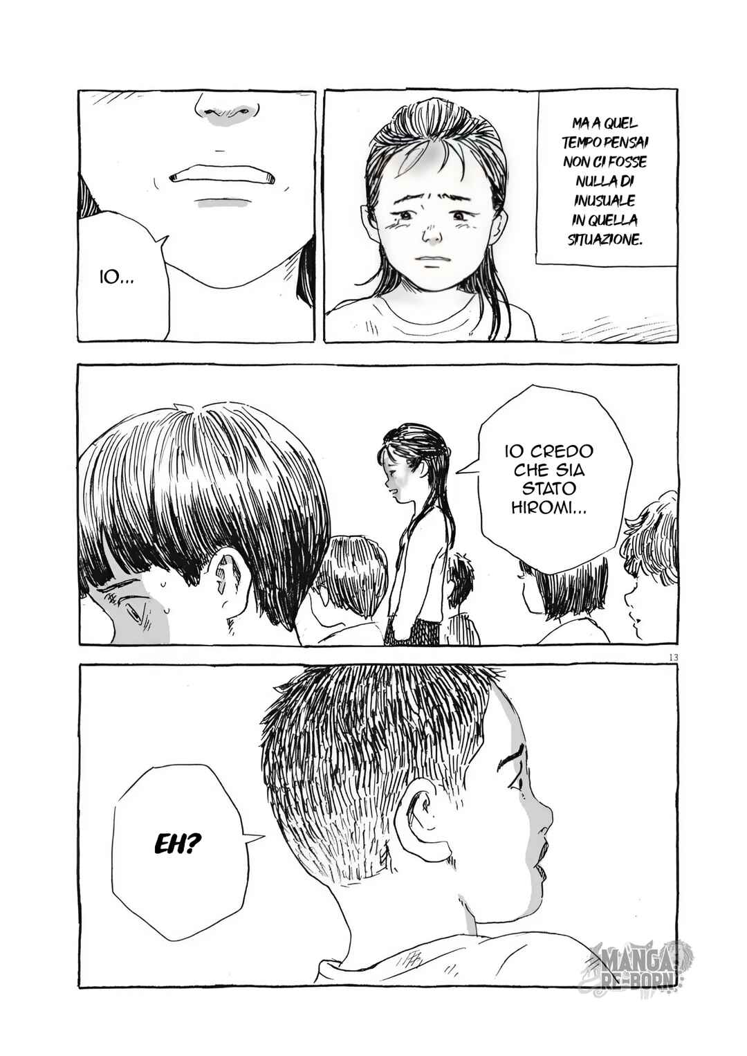 Chapter 1 - Page 14