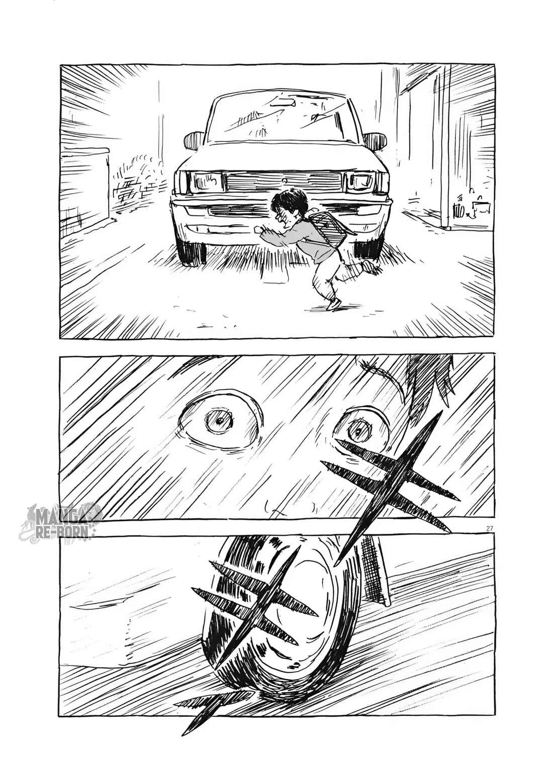 Chapter 1 - Page 28