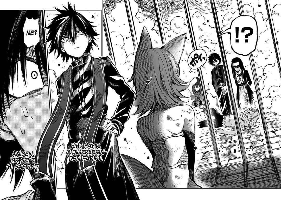Chapter 255 - Page 12