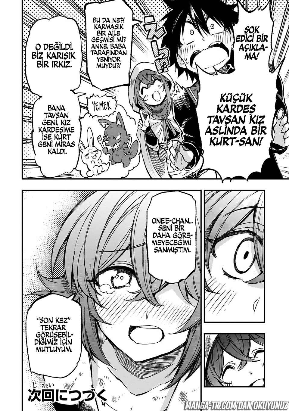 Chapter 255 - Page 13