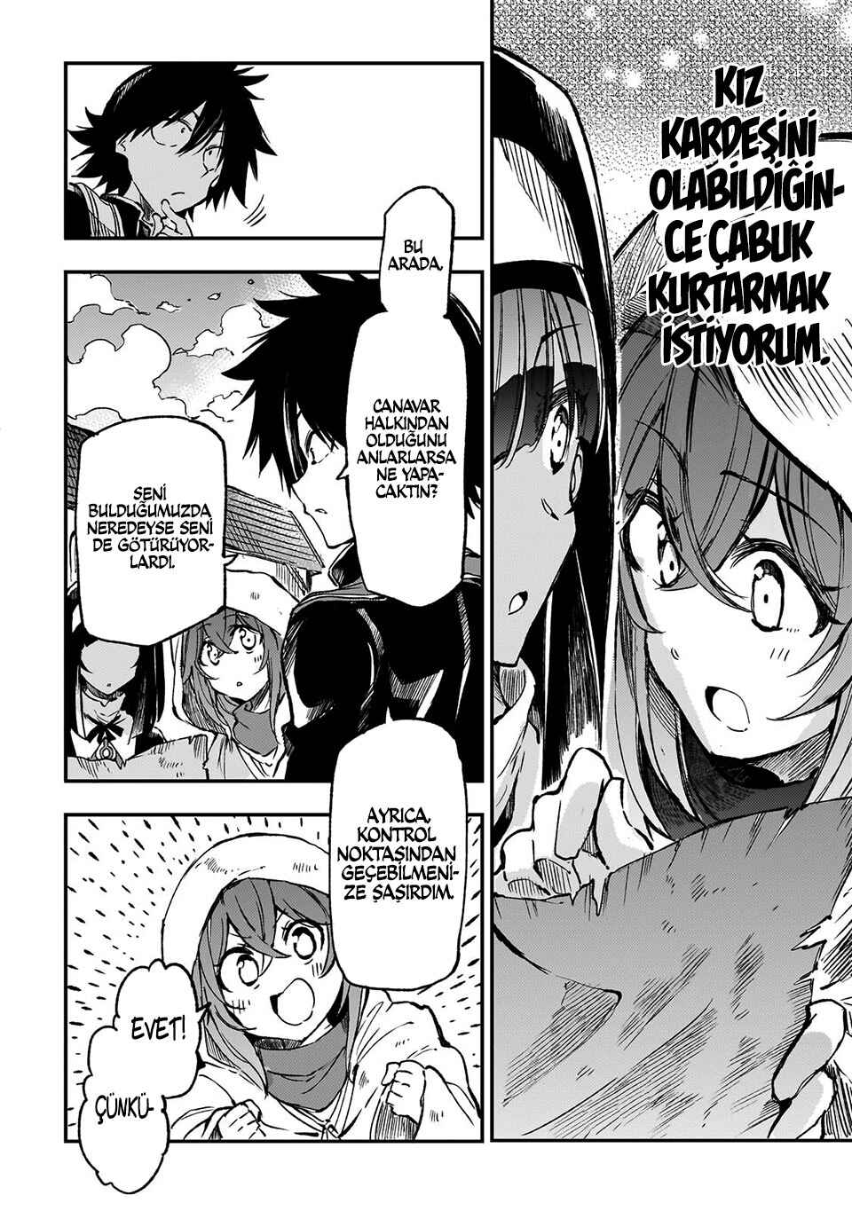 Chapter 255 - Page 5
