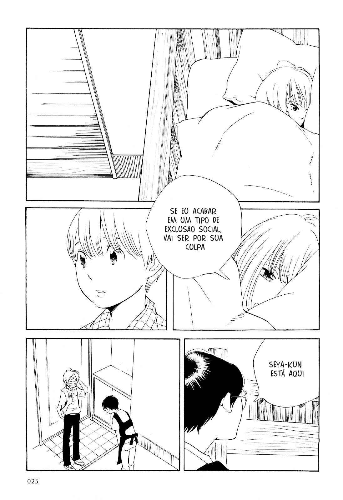 Chapter 66 - Page 29