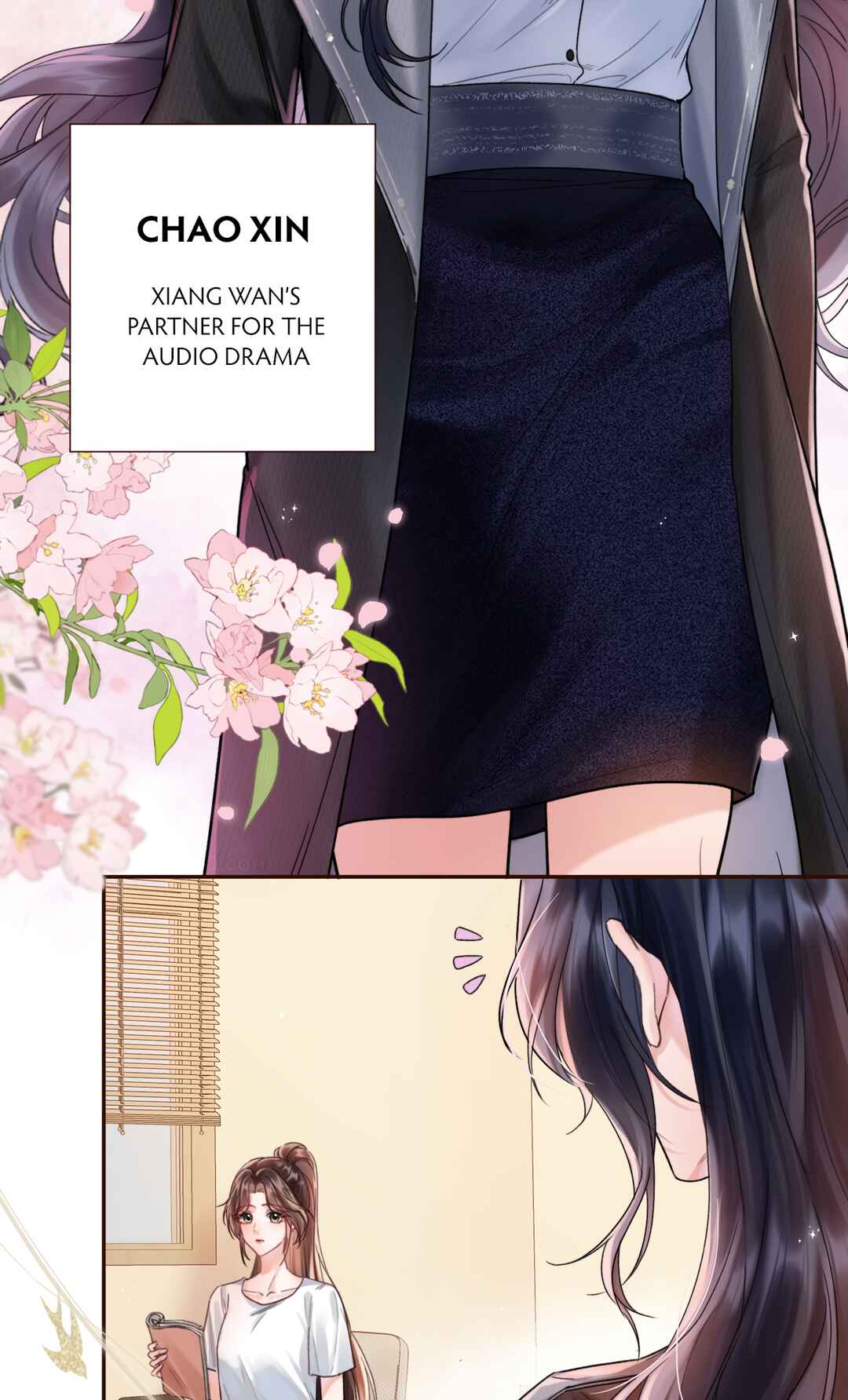 Chapter 0 - Page 8