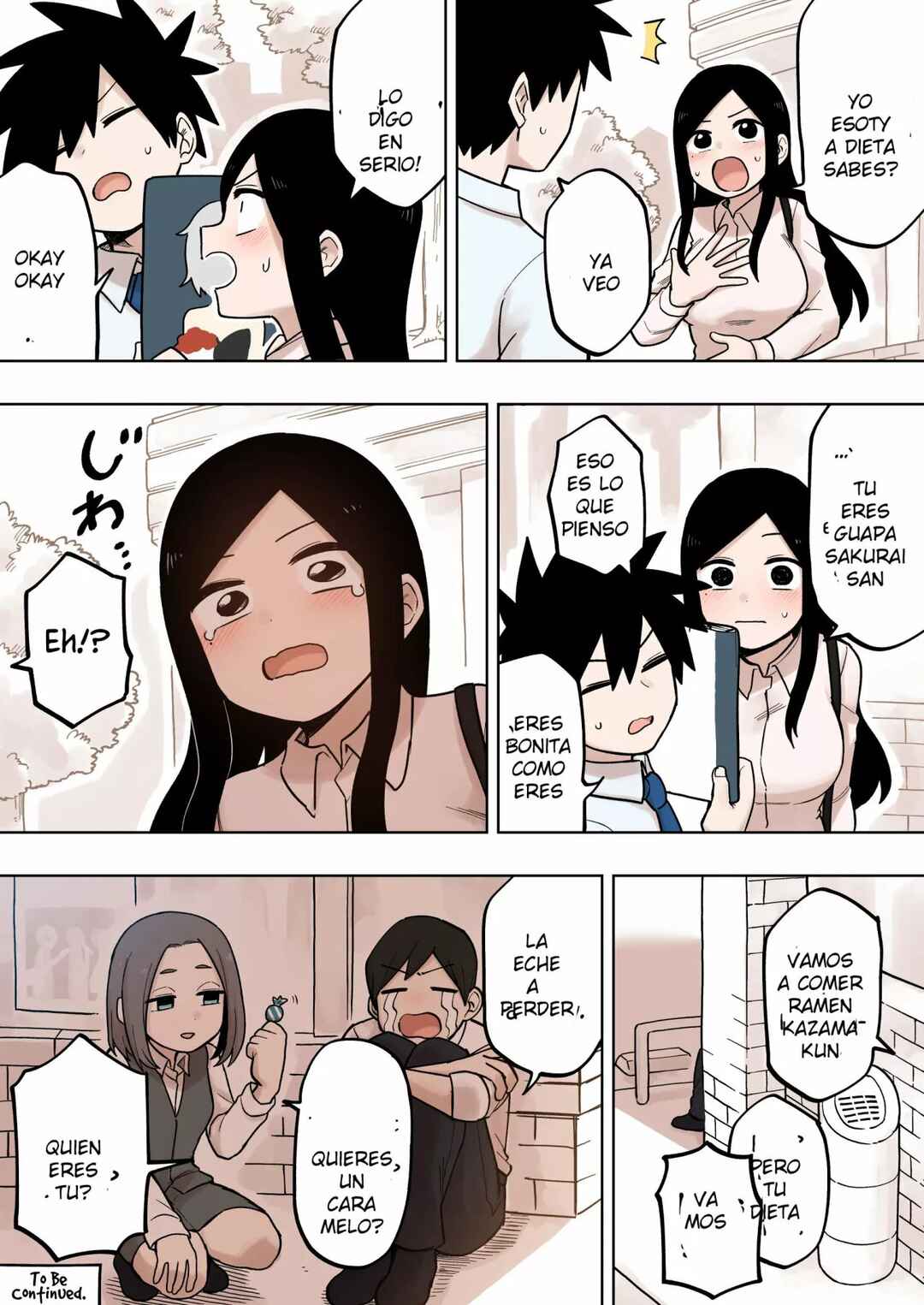 Chapter 108 - Page 4