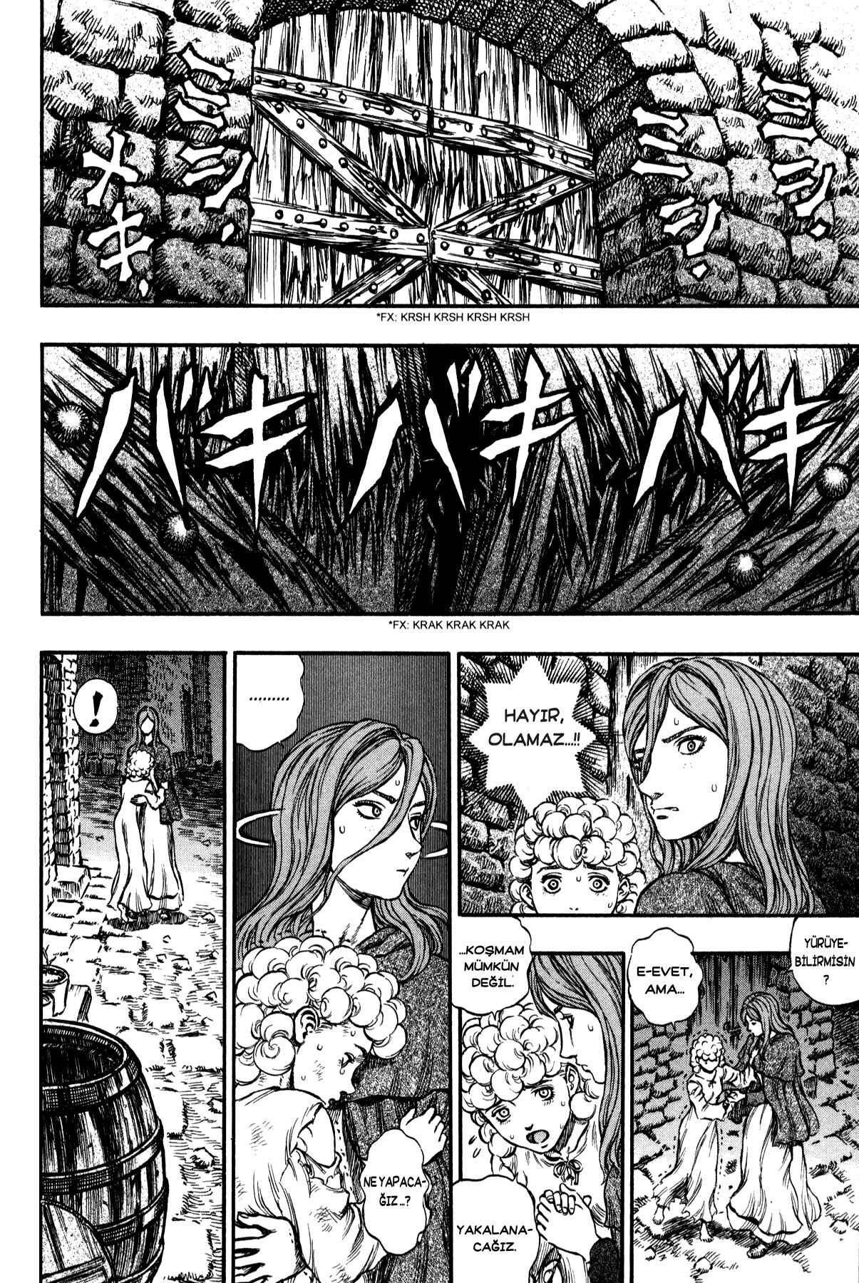 Chapter 171 - Page 15