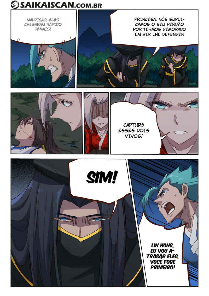 Chapter 68 - Page 7