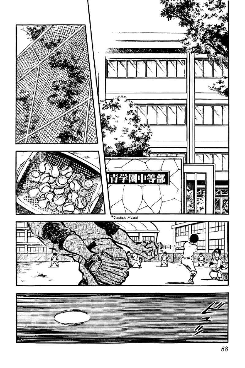 Chapter 5 - Page 2