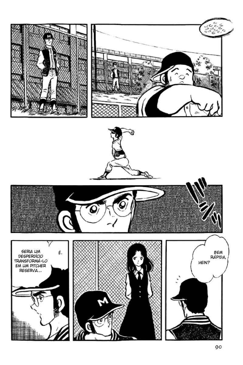 Chapter 5 - Page 4