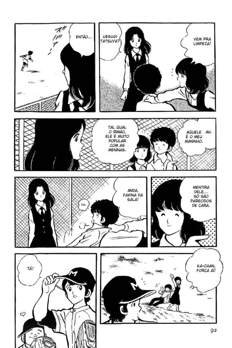 Chapter 5 - Page 6