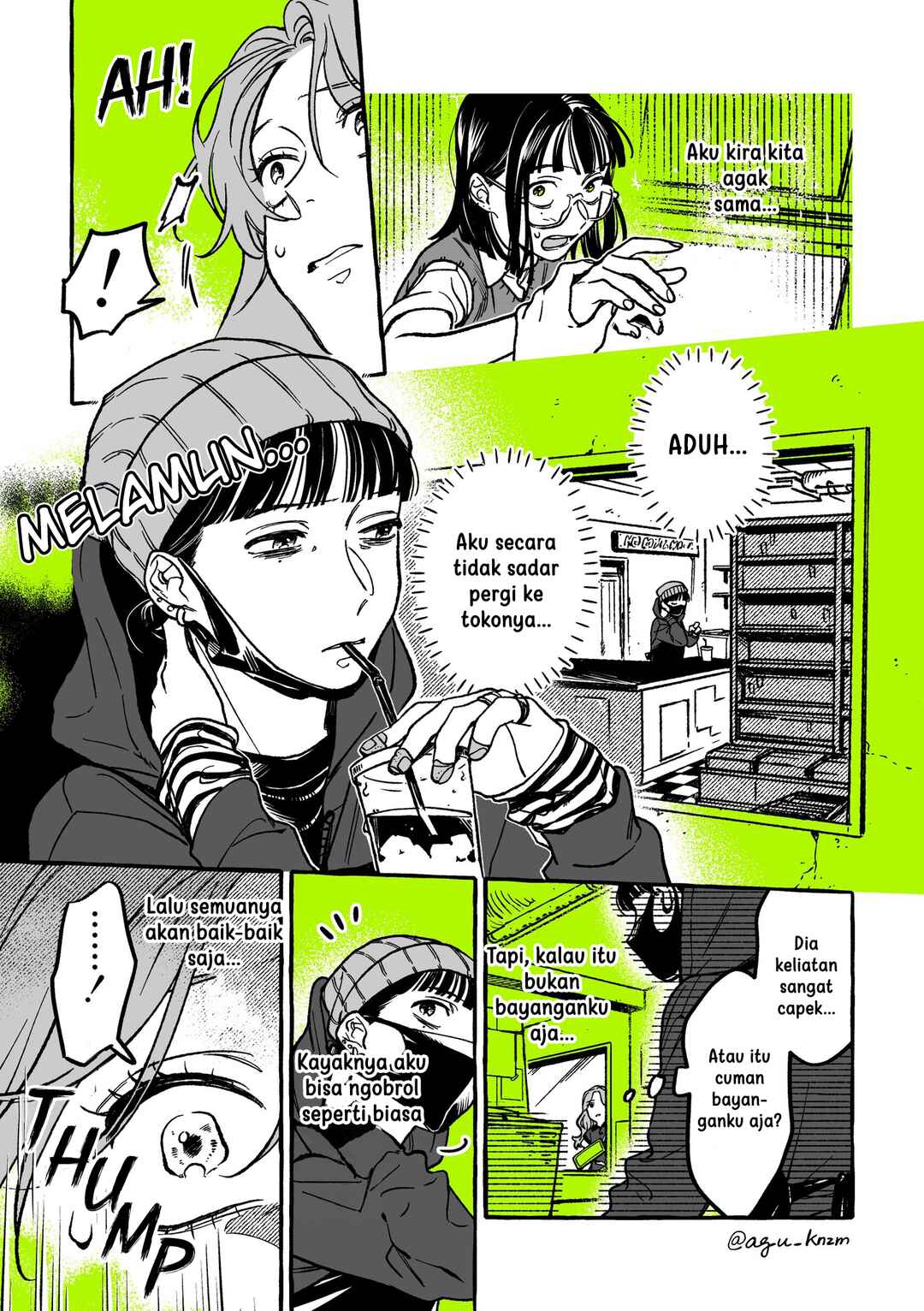 Chapter 22 - Page 3