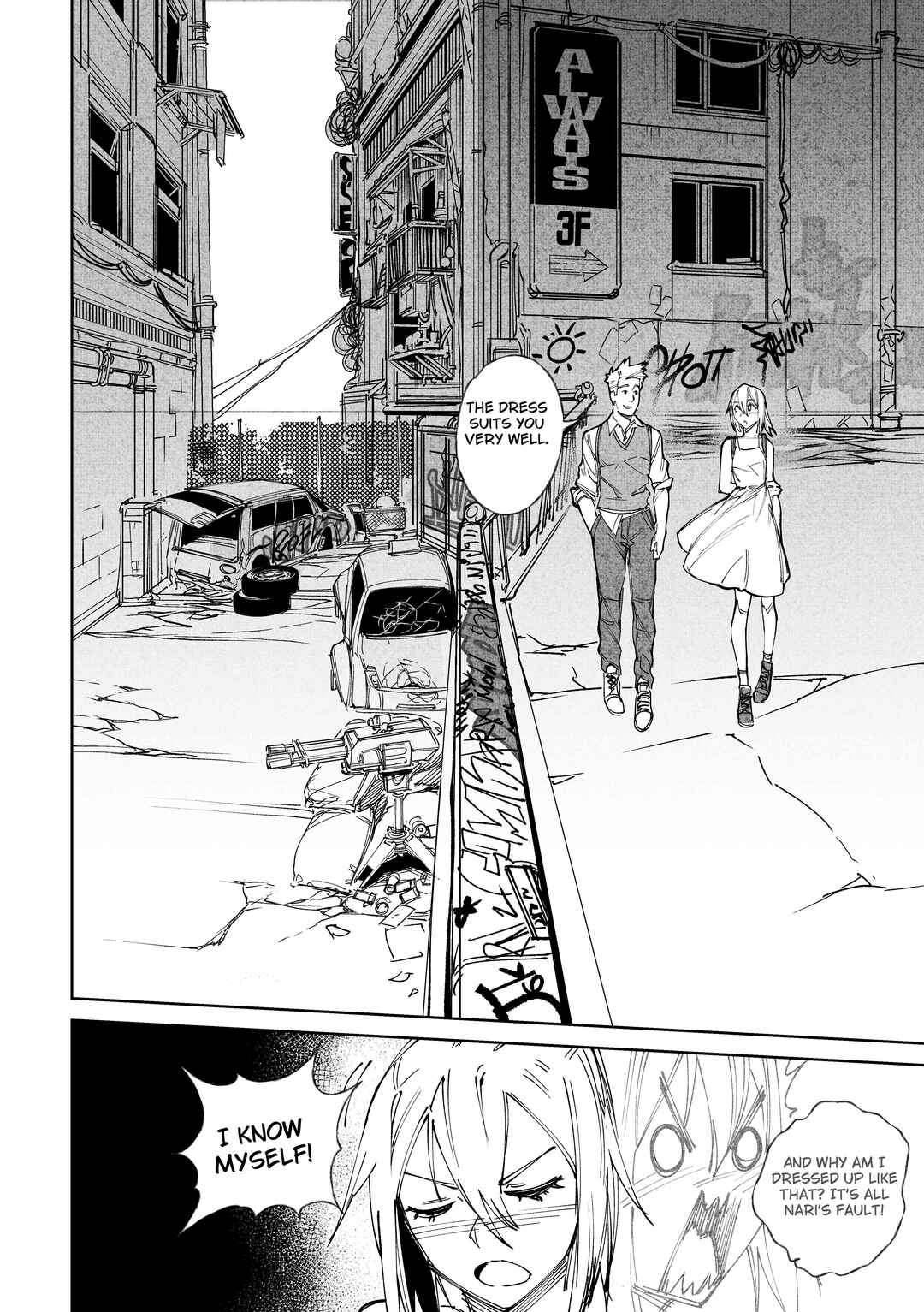 Chapter 21 - Page 2