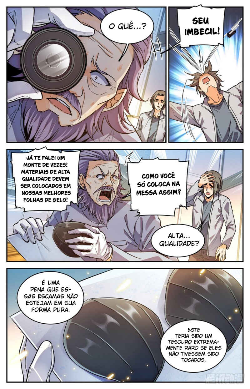 Chapter 298 - Page 12
