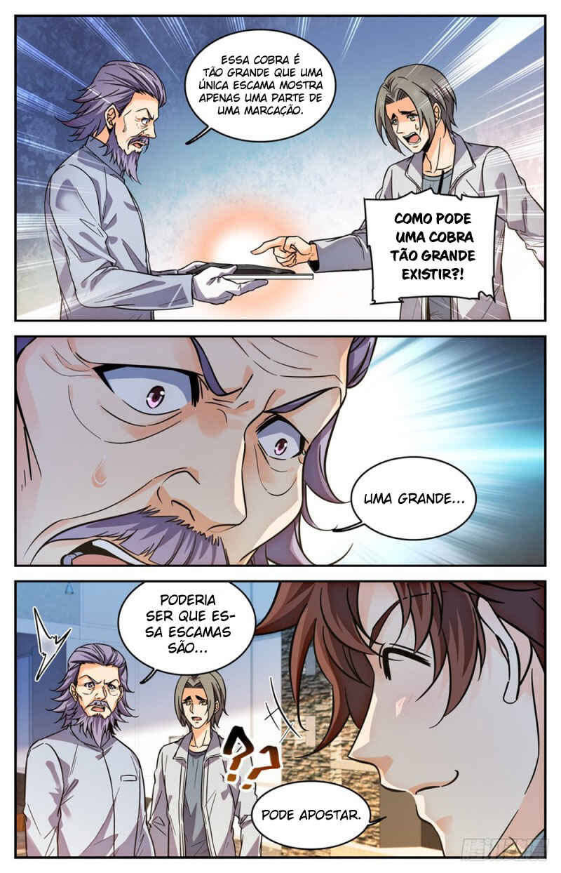 Chapter 298 - Page 14