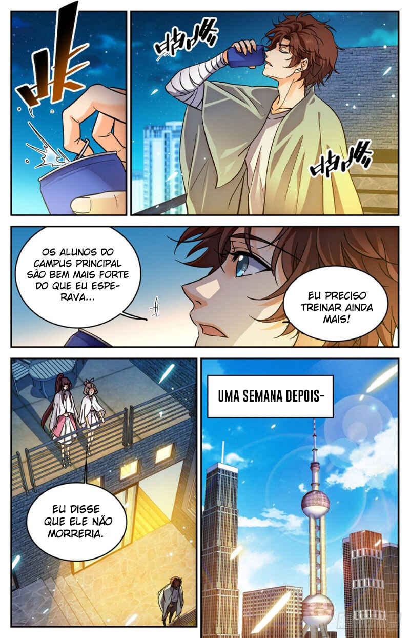 Chapter 298 - Page 7
