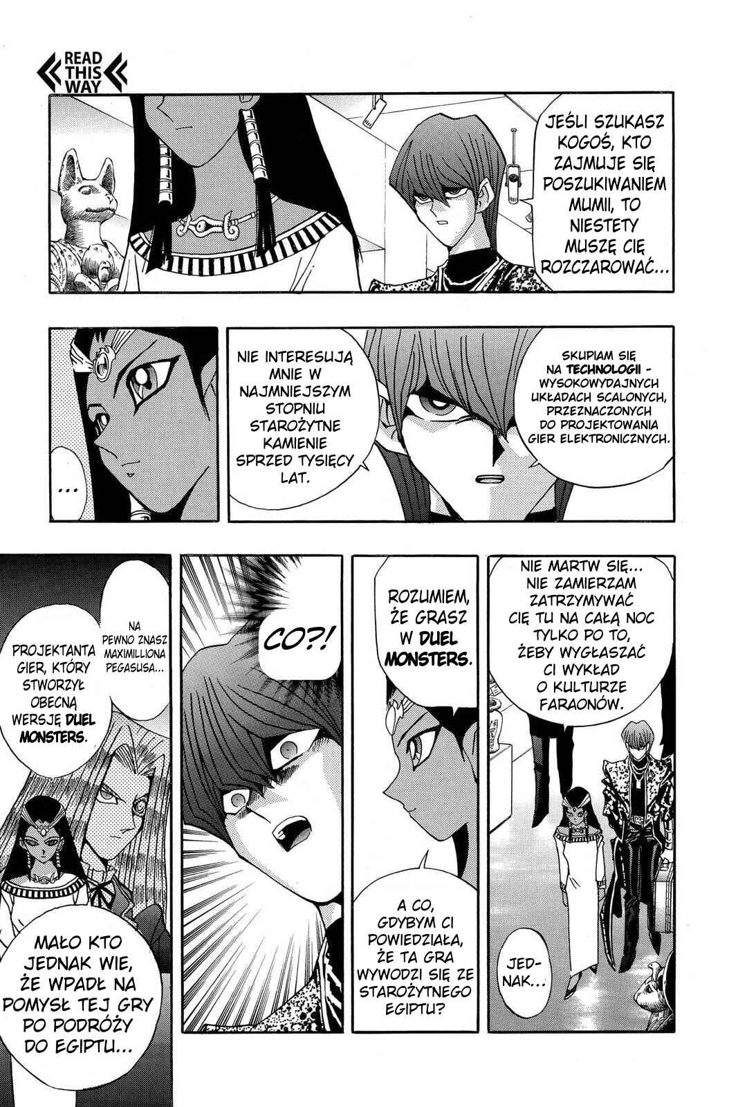 Chapter 146 - Page 15