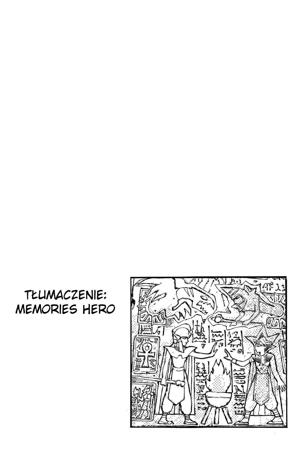 Chapter 146 - Page 20