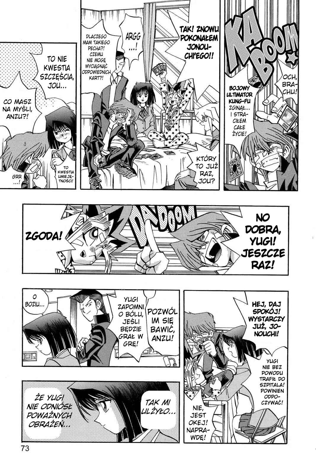 Chapter 146 - Page 3