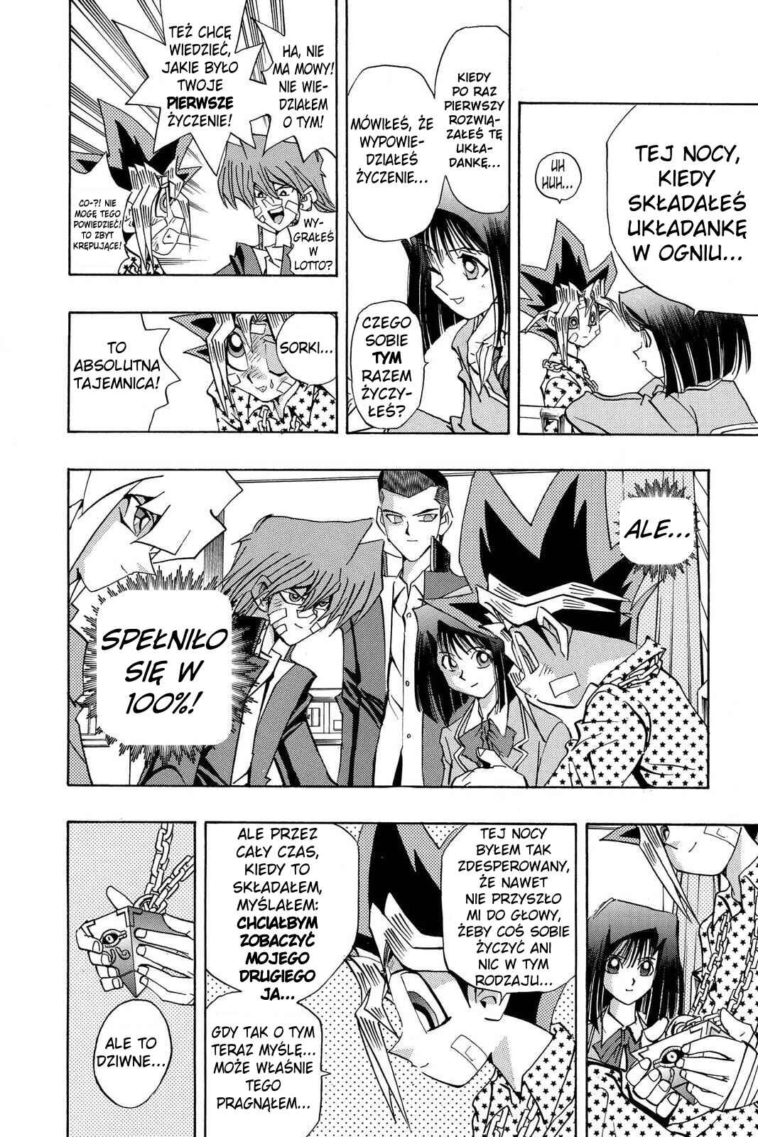 Chapter 146 - Page 6