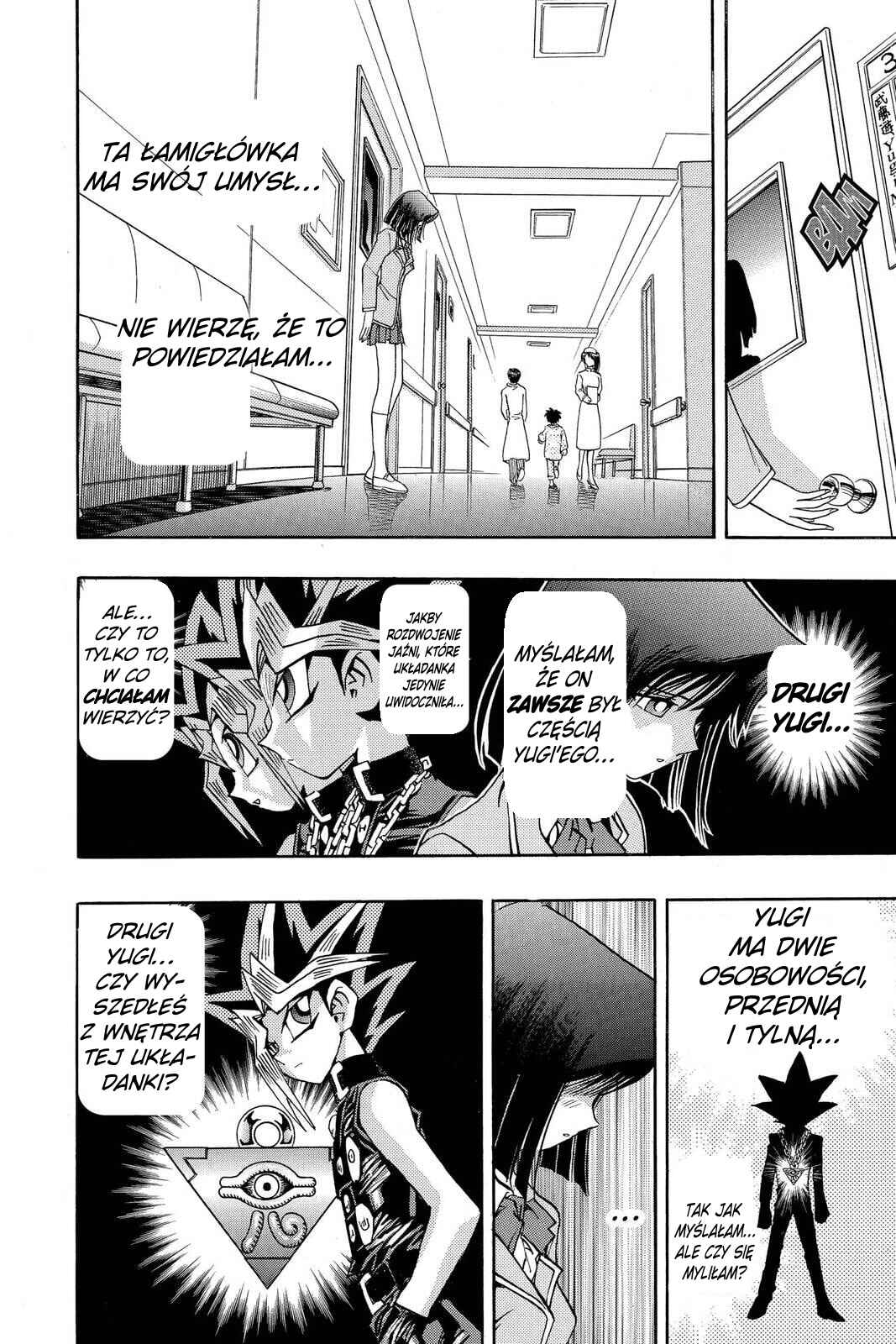 Chapter 146 - Page 8