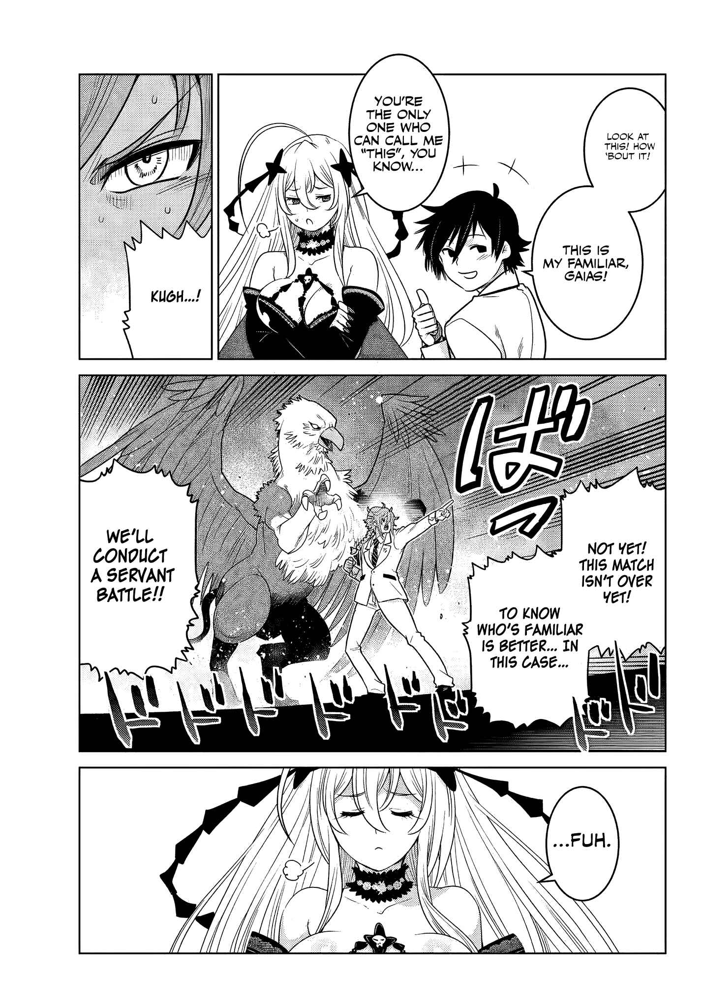 Chapter 3.6 - Page 3