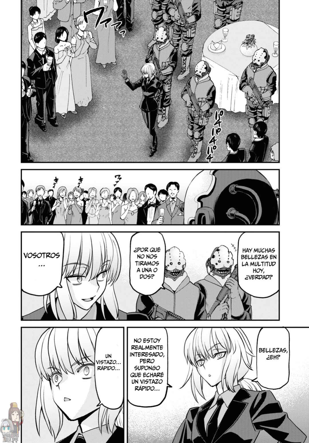 Chapter 22.1 - Page 4