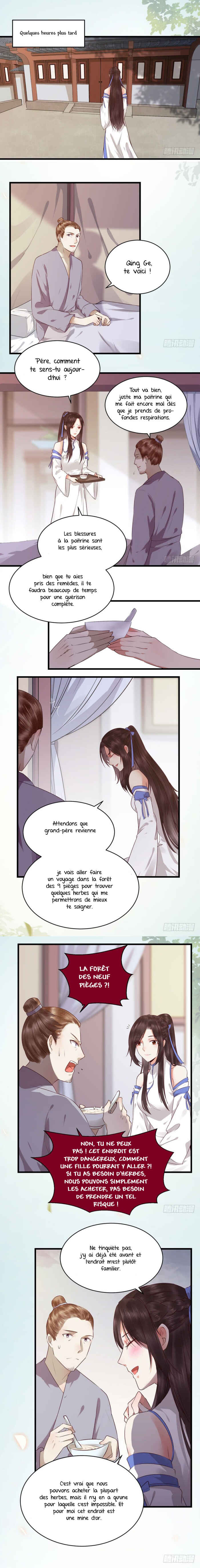 Chapter 146 - Page 2