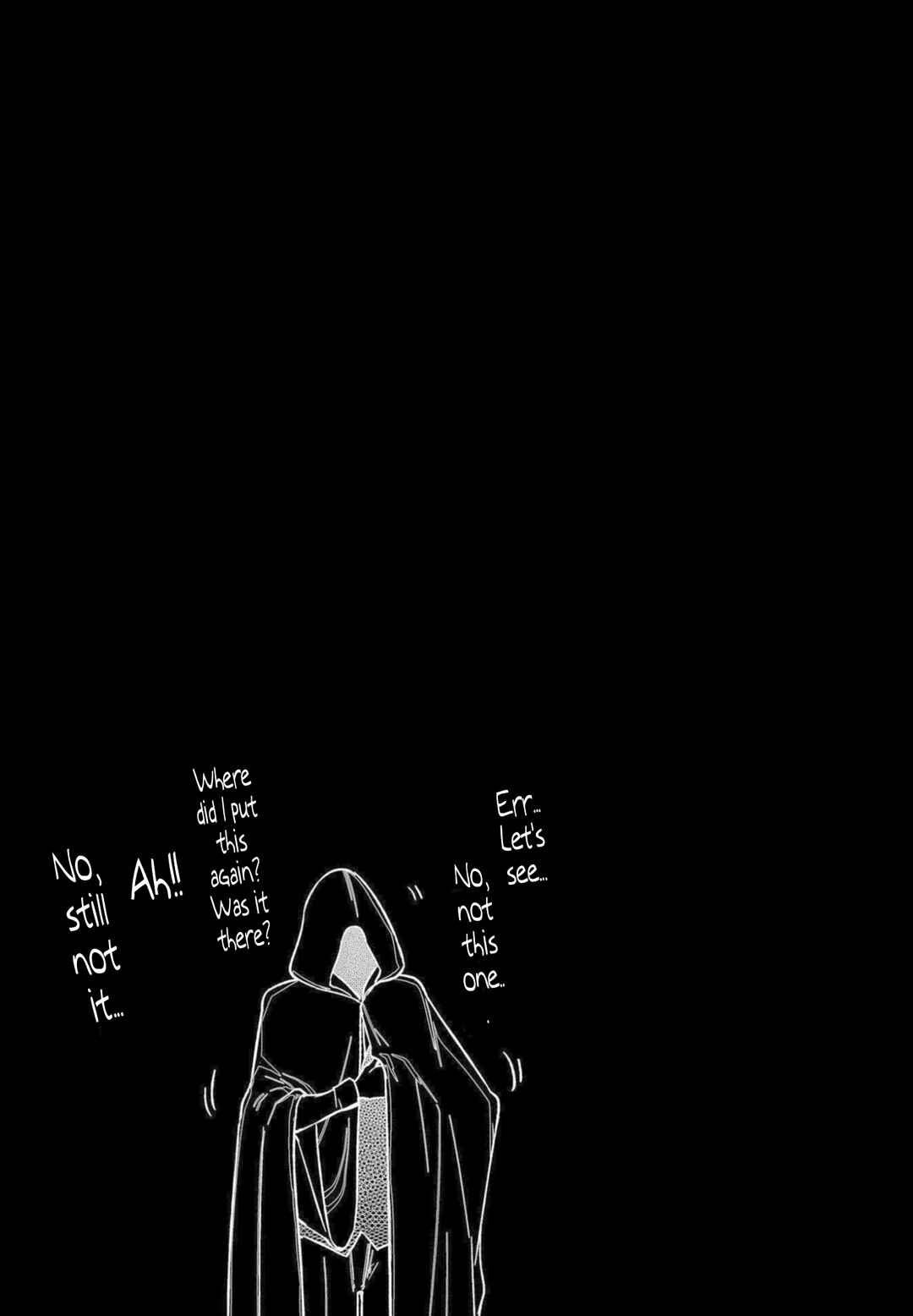 Chapter 73 - Page 37