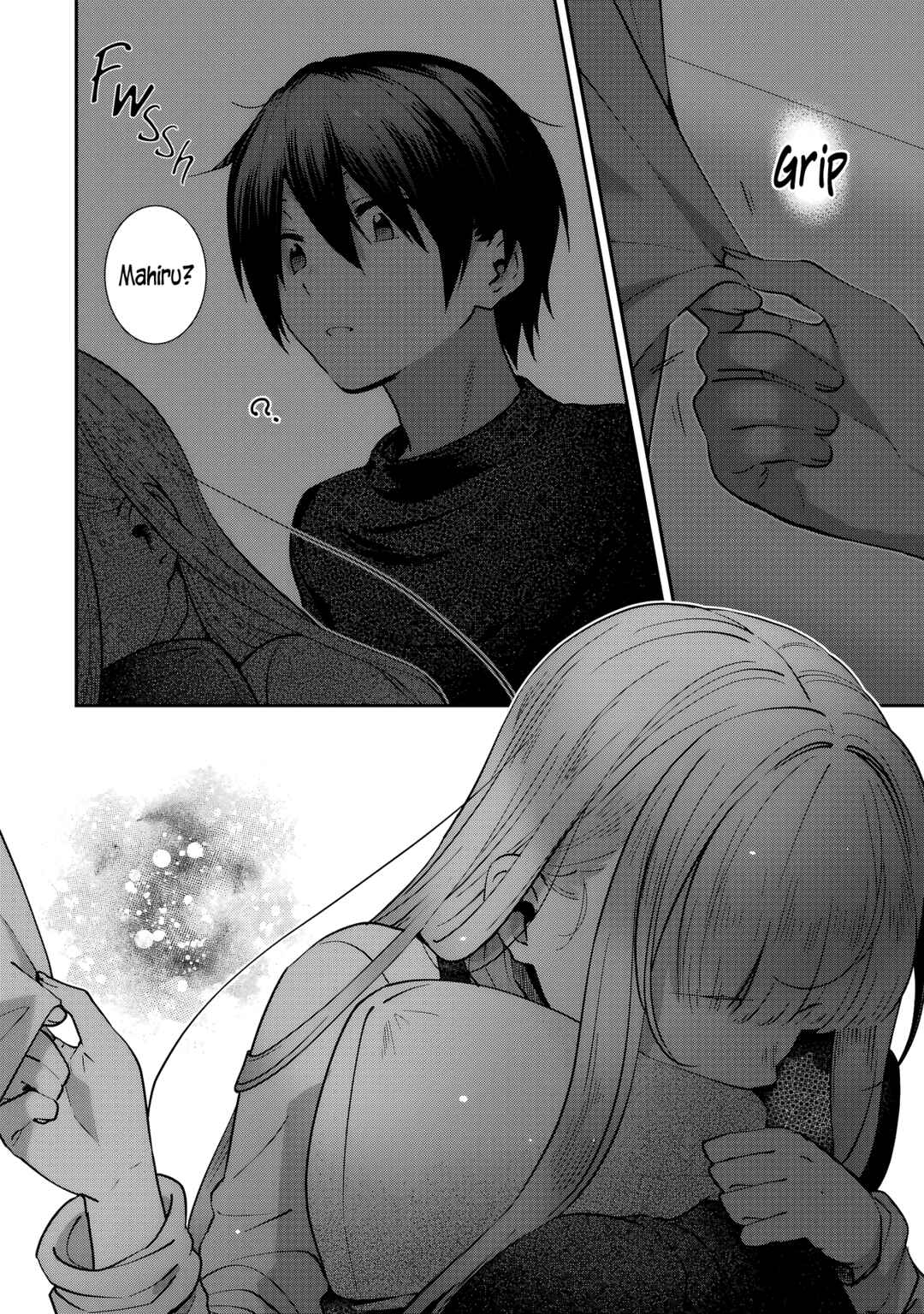Chapter 9 - Page 2