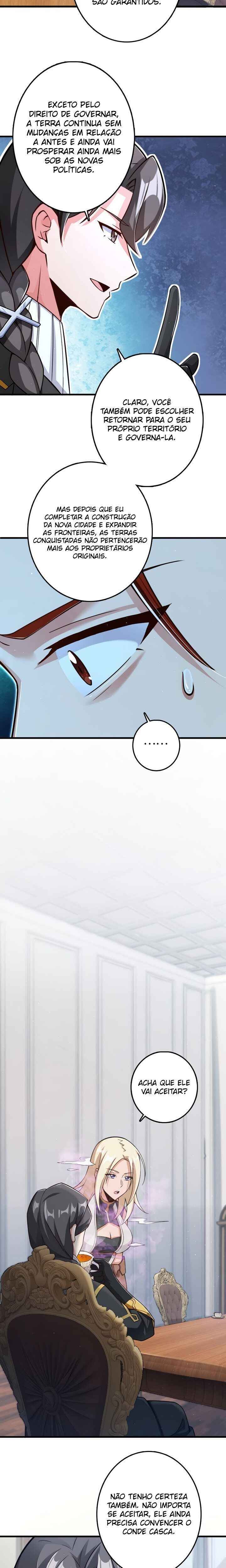 Chapter 226 - Page 7