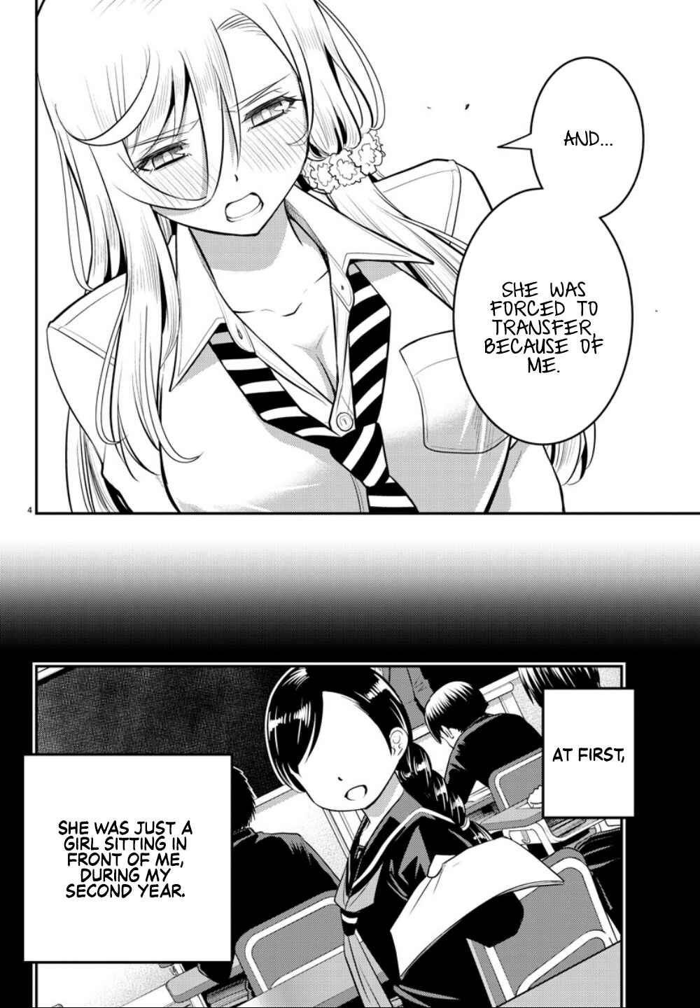 Chapter 27 - Page 5