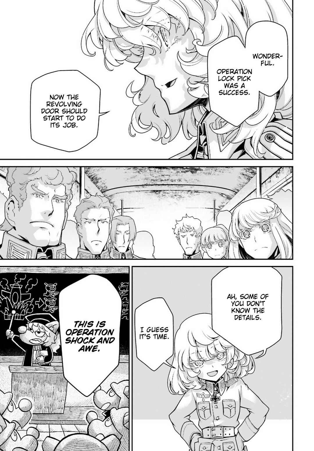 Chapter 51 - Page 41
