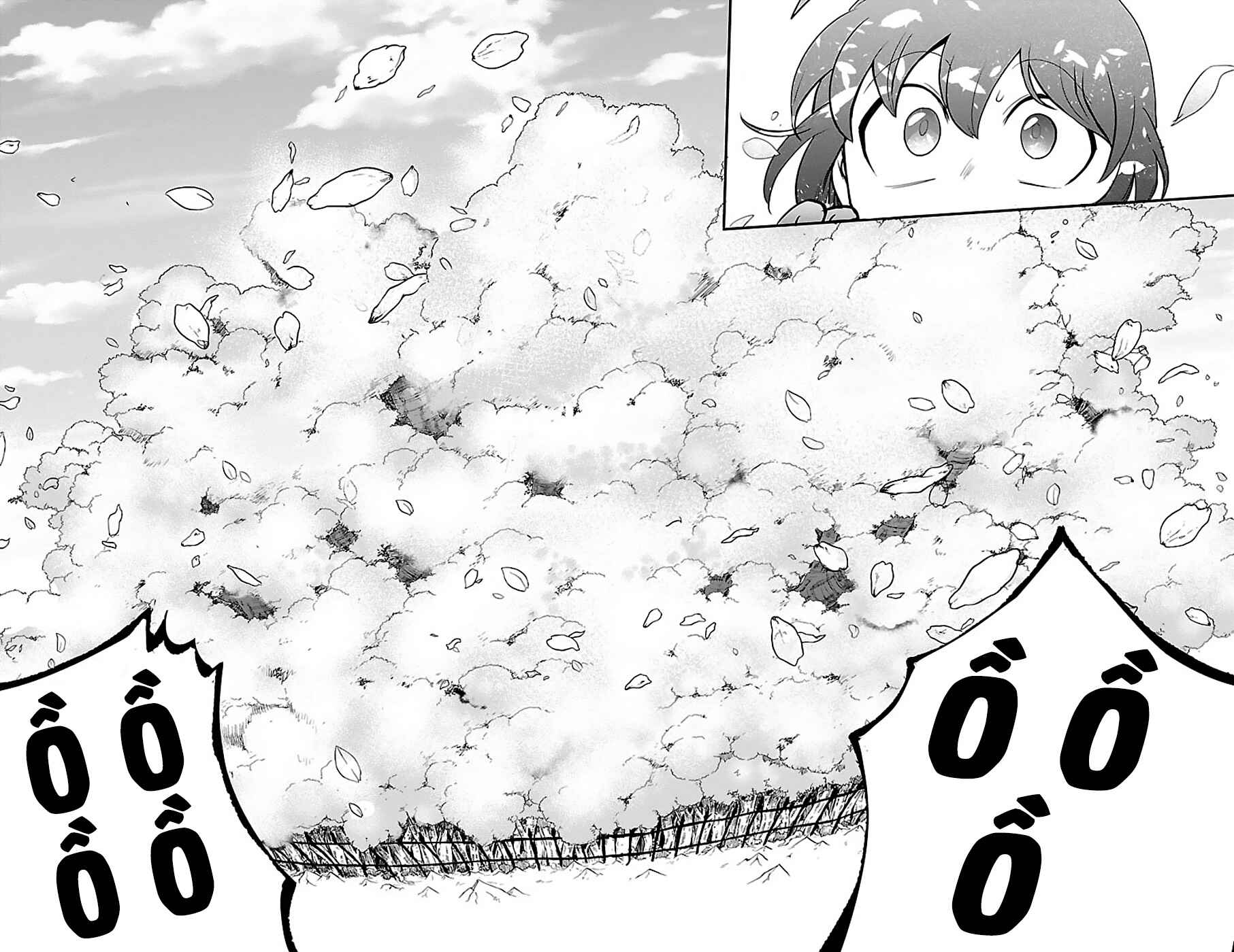 Chapter 138 - Page 19