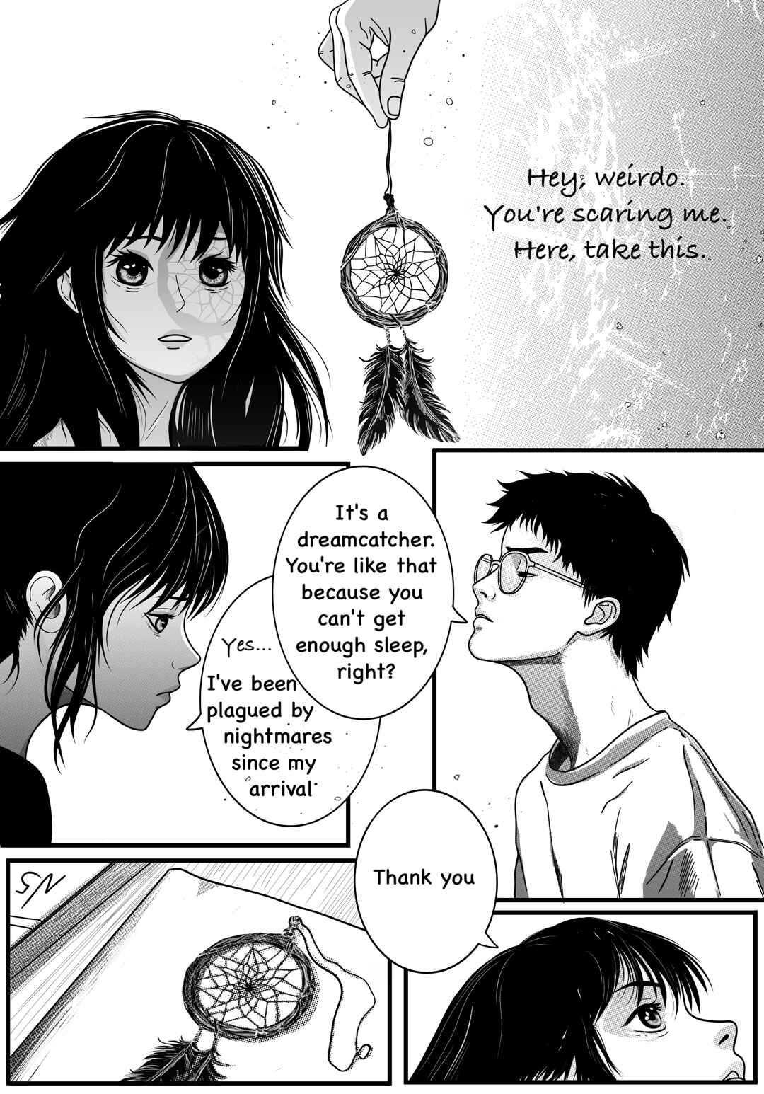 Chapter 2 - Page 10