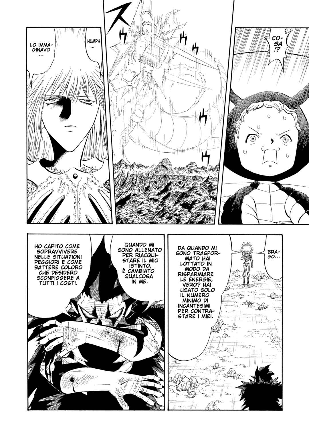 Chapter 312 - Page 15