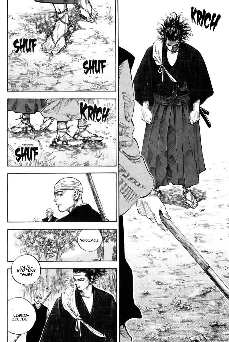 Chapter 76 - Page 14