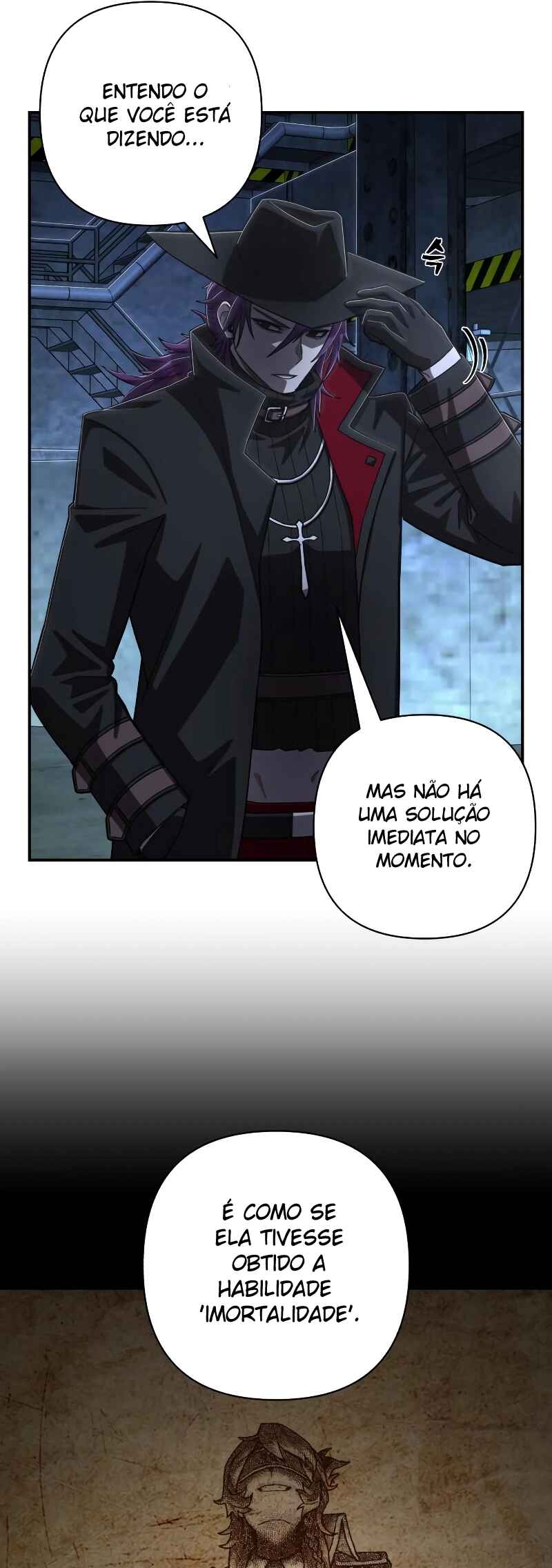 Chapter 103 - Page 36