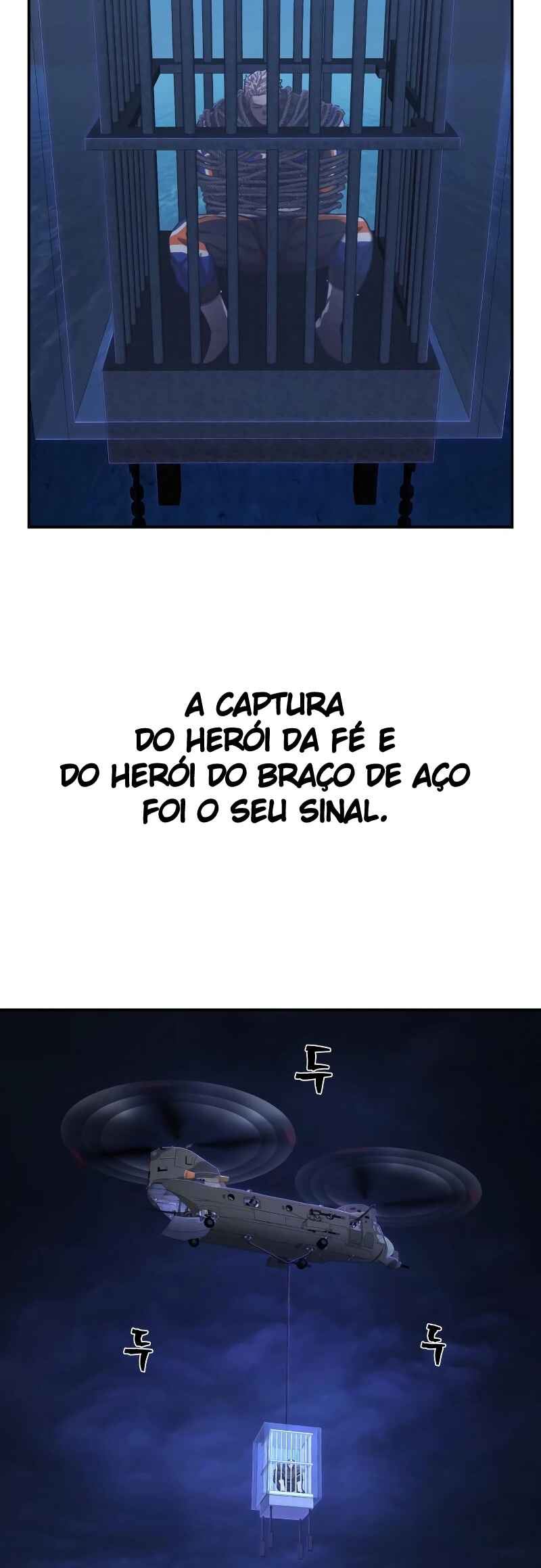 Chapter 103 - Page 43