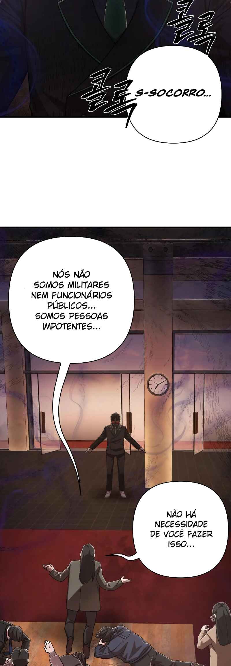 Chapter 103 - Page 58