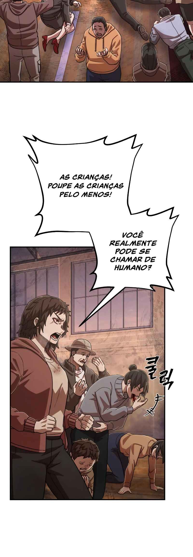 Chapter 103 - Page 59