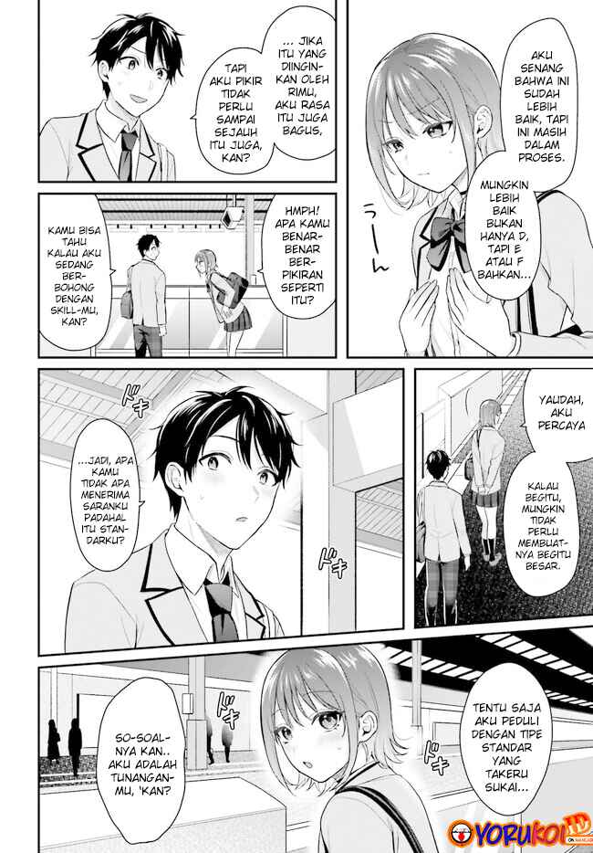 Chapter 2.2 - Page 8