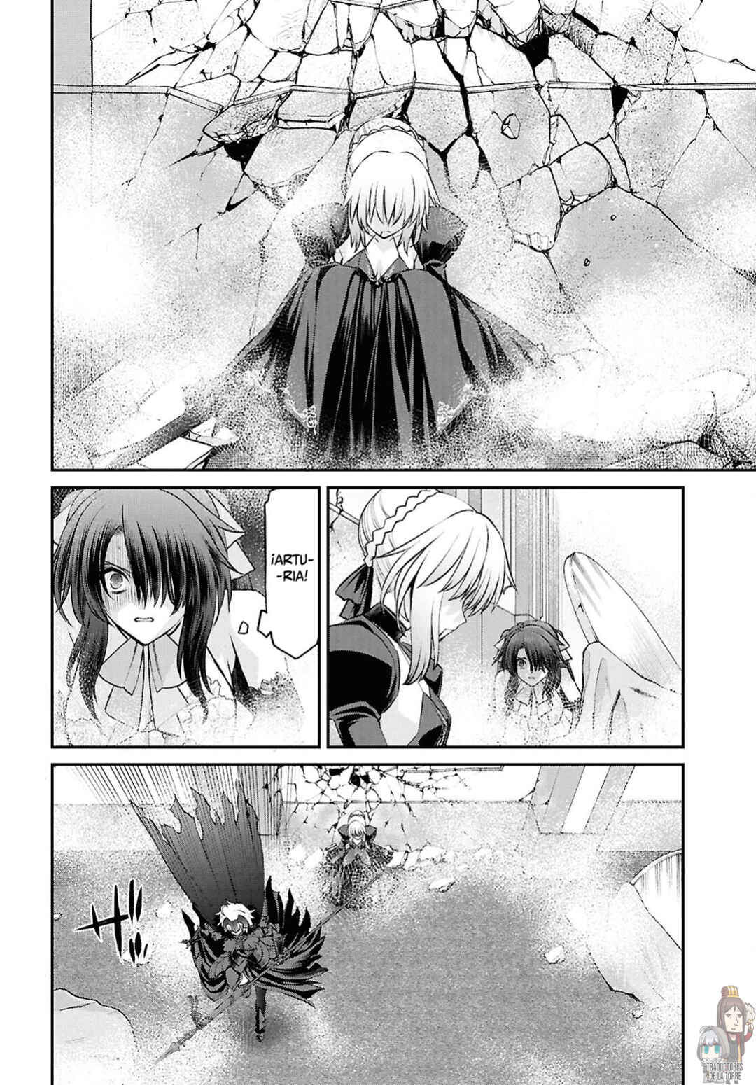 Chapter 23.1 - Page 5