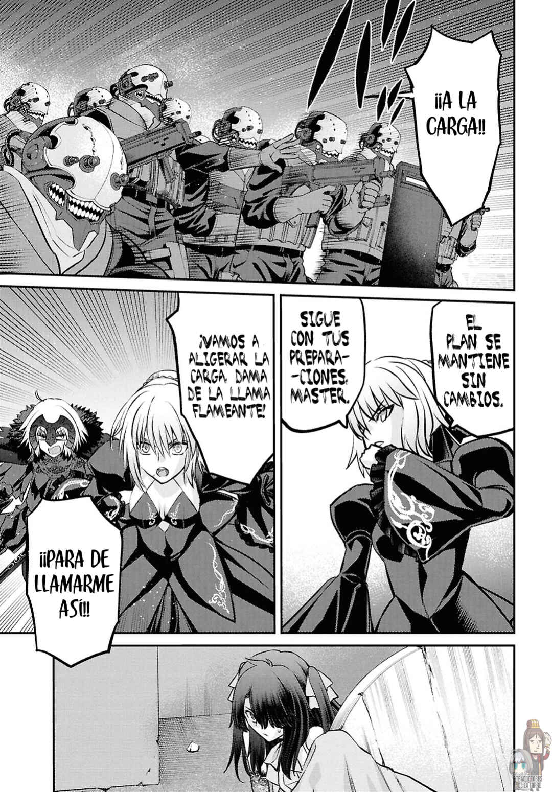 Chapter 23.1 - Page 8