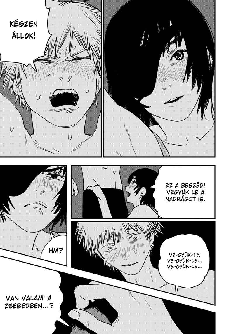 Chapter 22 - Page 3