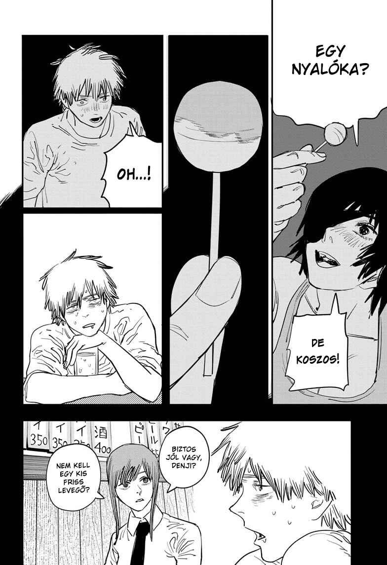 Chapter 22 - Page 4