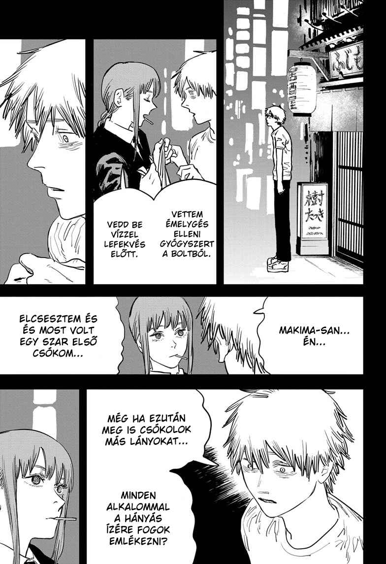 Chapter 22 - Page 5