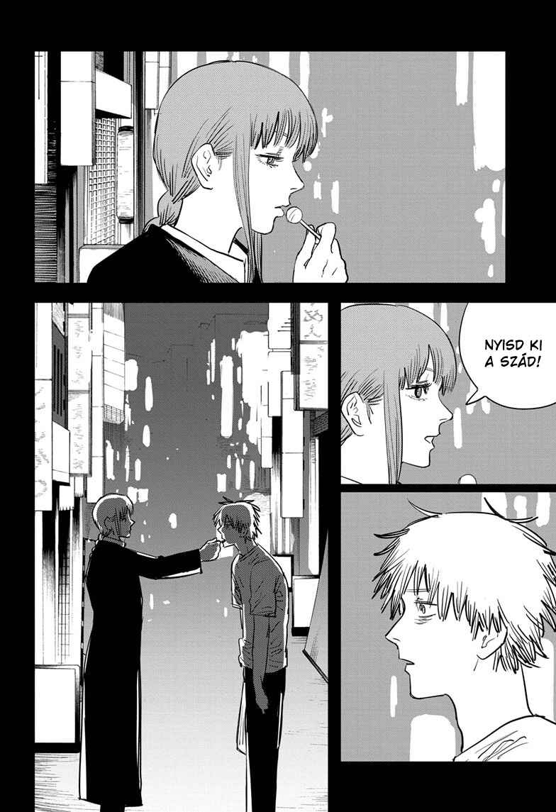 Chapter 22 - Page 6