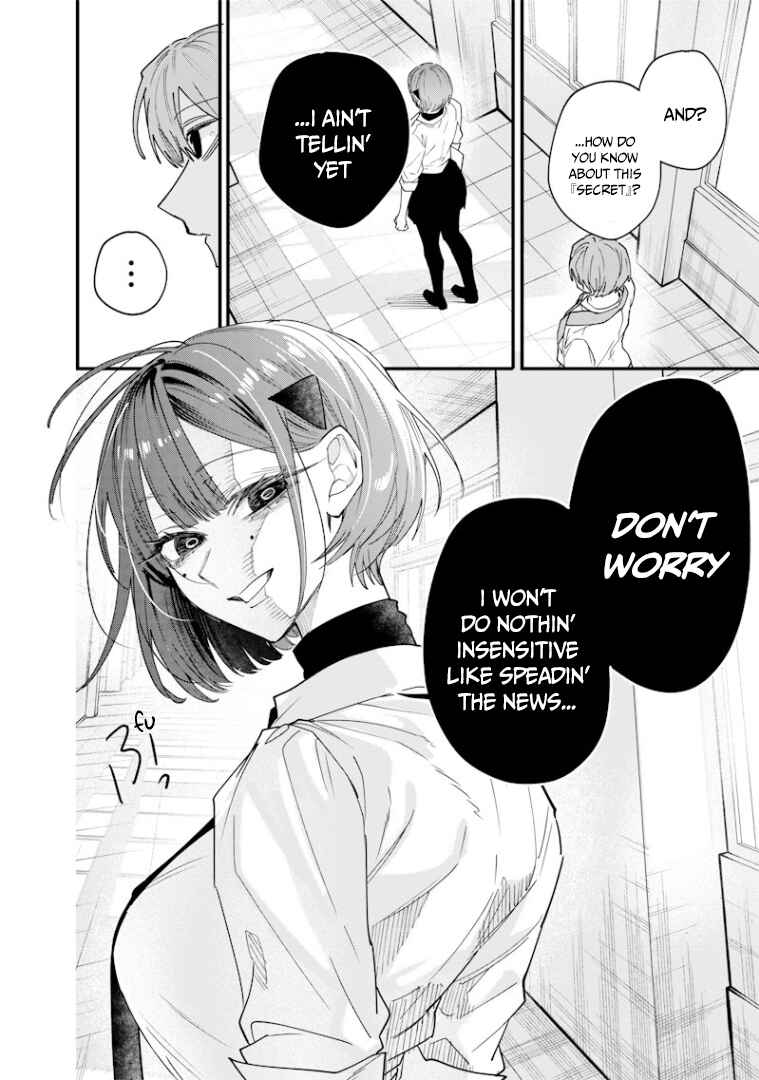 Chapter 21 - Page 4
