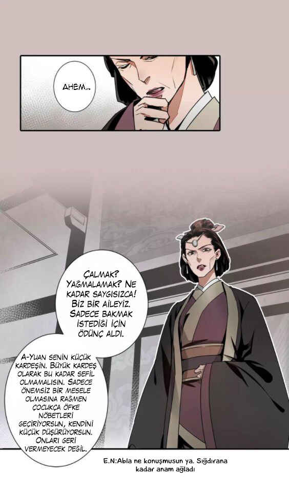 Chapter 4 - Page 13