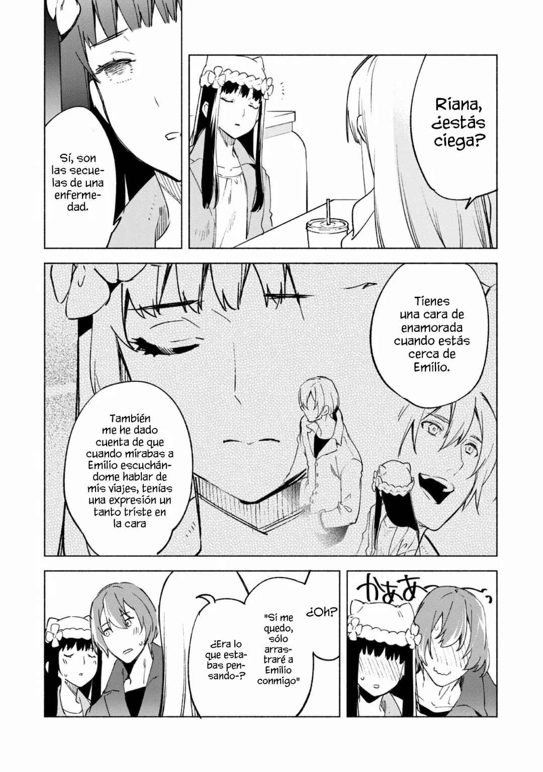 Chapter 52.2 - Page 10