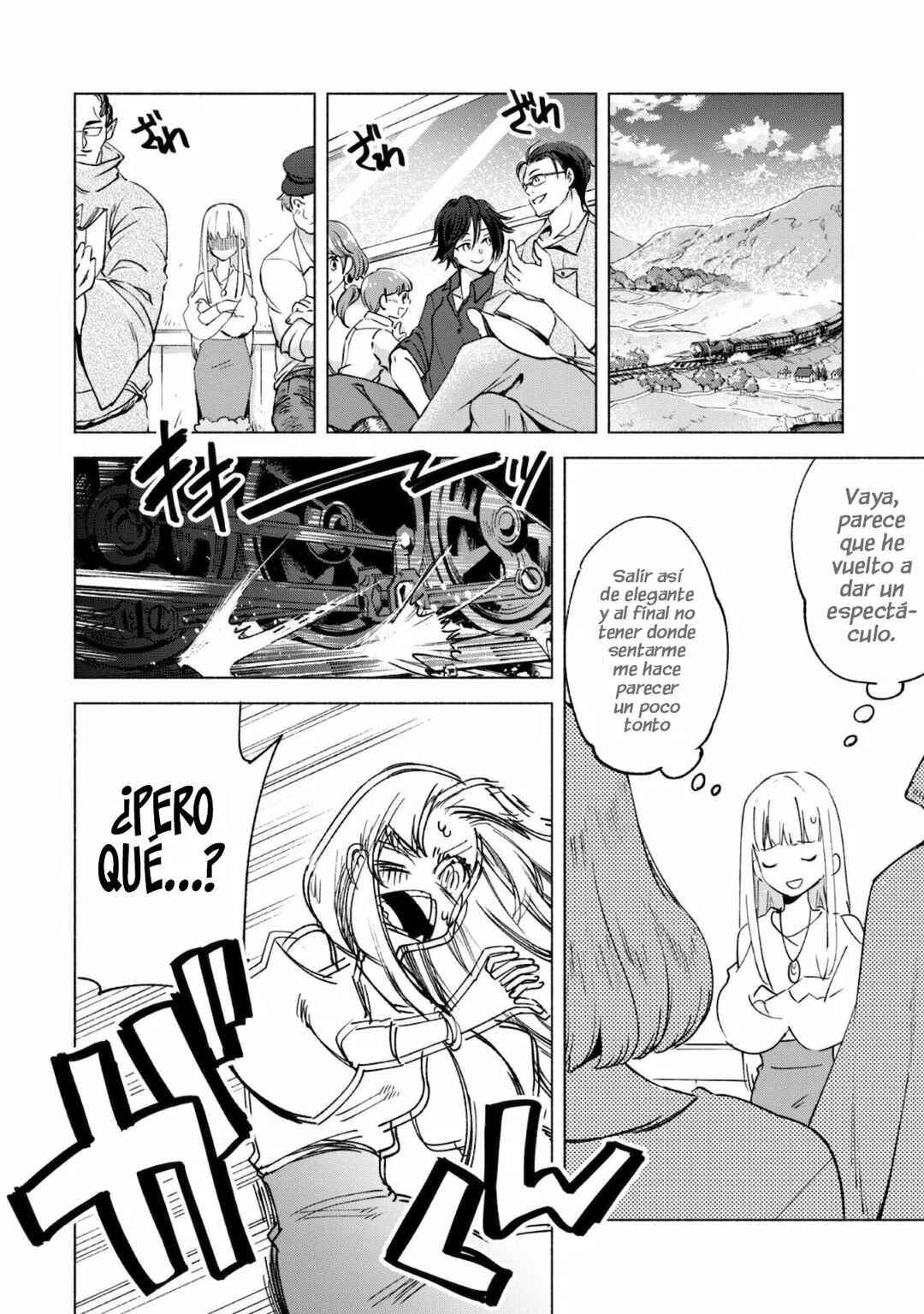 Chapter 52.2 - Page 14